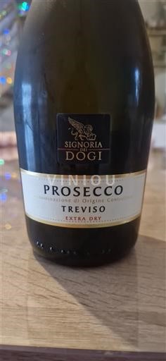 Venetien Nicht spezifiziert Signoria dei Dogi Ohne Jahrgang