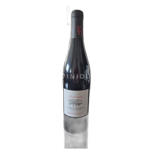 Rhônetal Saint-Joseph Duvernay Amarante 2020
