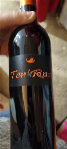 Valle del Loira No especificado Ter'Raz Sin añada