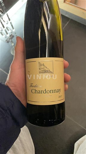 Trentino-Sydtyrol Sydtyrol Kellerei Cantina Terlan Tradition 2017