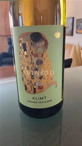 Dolní Rakousko Nespecifikováno Klimt Neročník