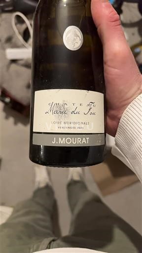 Loiretal Fiefs Vendéens Château Marie du Fou 2019
