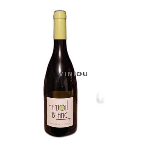 Loire Valley Anjou Domaine La Touche 2024