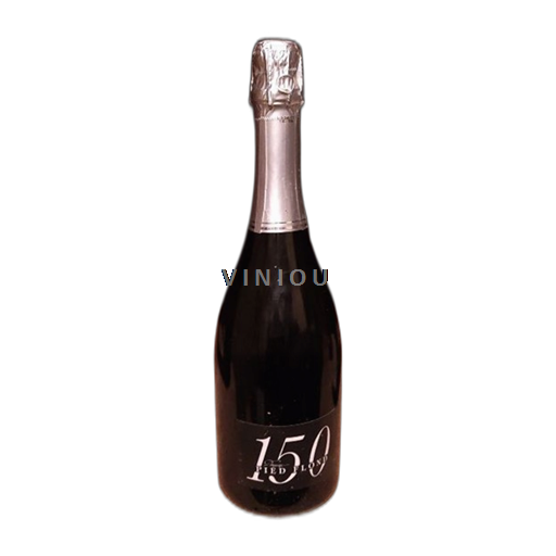 Loire Valley Saumur Pied Flond Édition Limitée 2014