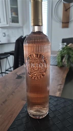 Provenza Côtes de Provenza Château La Coste 2024