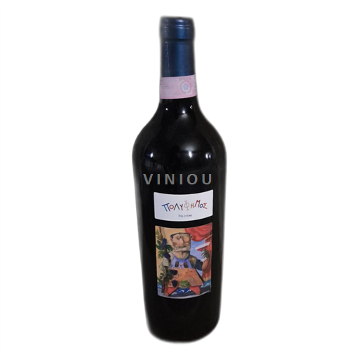 Abruzzo Montepulciano d'Abruzzo Colline Teramane Tenuta Terraviva Il Bronzo 2012