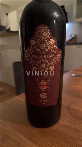 Sicilija Ni doloceno Real Academia montedidio 2019