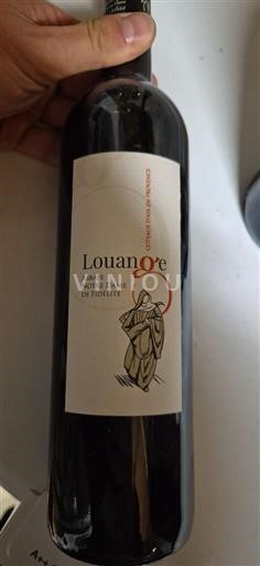 Provansa Coteaux d'Aix-en-Provence Abbaye Notre Dame de Fidélité Louange 2020