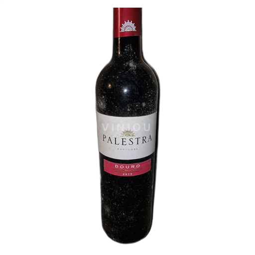 Portugal Duero Palestra 2015