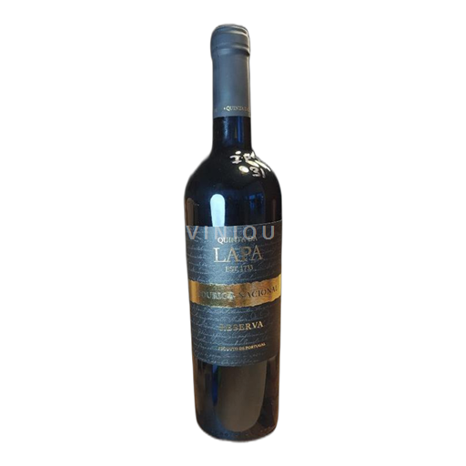 Tajo Quinta da Lapa 2019