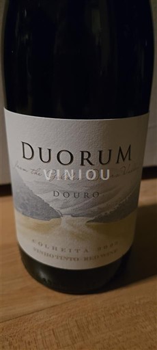 Douro Duorum 2023