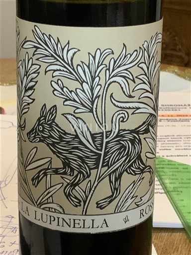 Toskana Nicht spezifiziert La Lupinella 2019