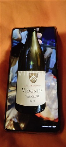 Provence, Unteres Rhônetal, Korsika Vaucluse Les Murmures 2020