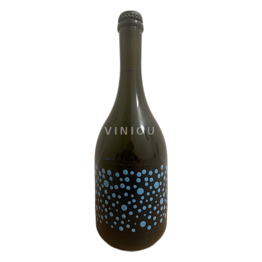 Apúlia Giovanni Aiello Chakra Blu 2023