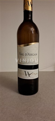Essaouira No especificado Val d'Argan Sin añada