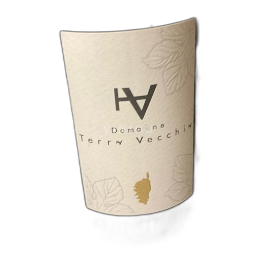 Korsika Île de Beauté Terra Vecchia 2021