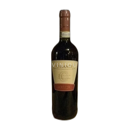 Toscana Chianti Chianti 2017