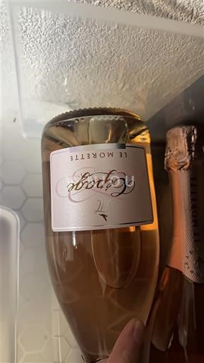 Venetien Nicht spezifiziert Le Morette Egapce Ohne Jahrgang