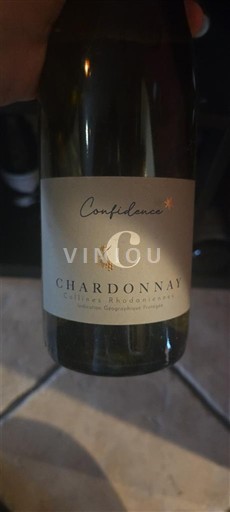 Alpy a Rhonské oblasti Rhodanské pahorkatiny Collines Rhodaniennes Confidence 2022