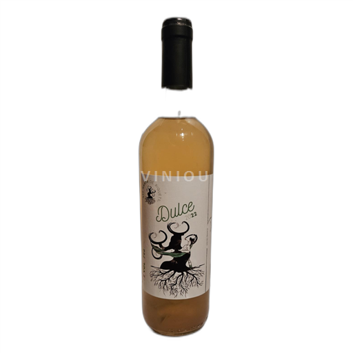 Southwest Les Hauts de Riquets Dulce 2022