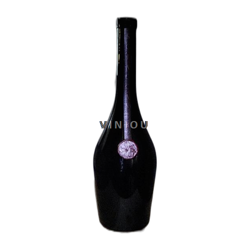 Korsika Île de Beauté Domaine Vecchio Sciaccaneru 2023