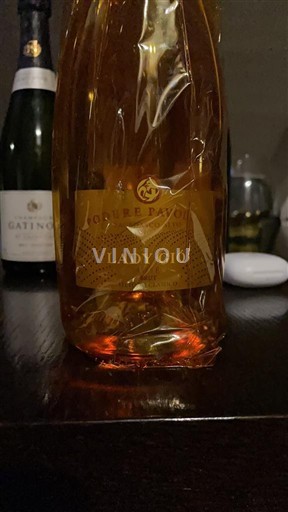 Emilie-Romagne Podere Pavolini Lady Gio 2019