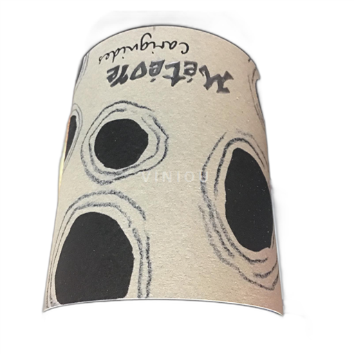 Languedoc Météore Carignides 2022