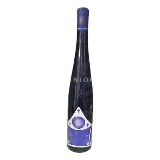 Languedoc and Roussillon Unspecified L'Aube des Temps 1993