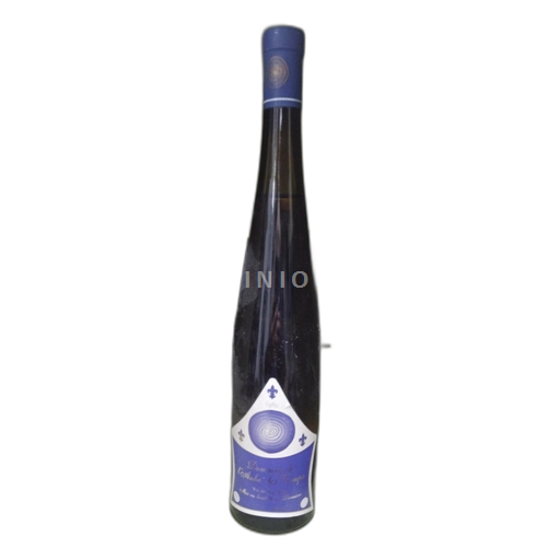 Languedoc and Roussillon Unspecified L'Aube des Temps 1990