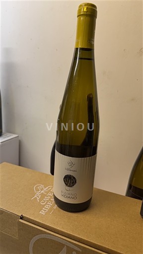 Creta No especificado Douloufakis Aspros Lagos Vidiano 2016