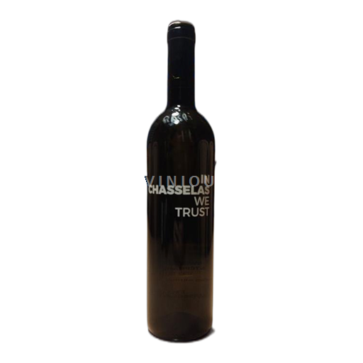 Genève Ikke specificeret Stéphane Gros 2021