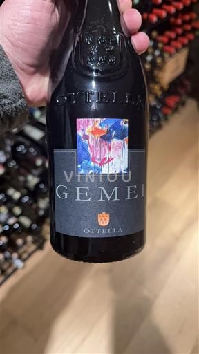 Venetien Nicht spezifiziert Ottella Gemei 2021