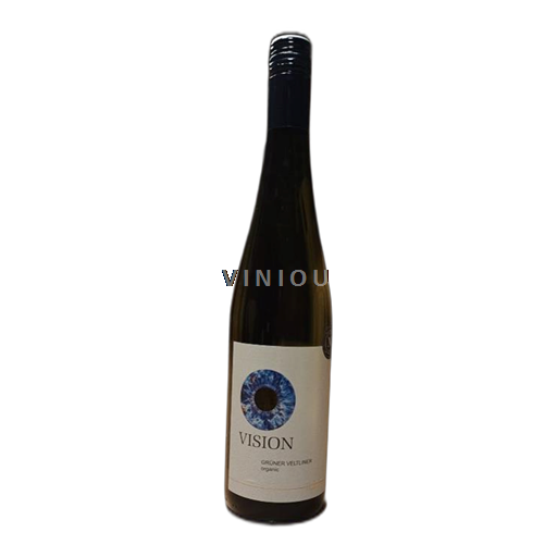 Dolní Rakousko Nespecifikováno VISION 2024