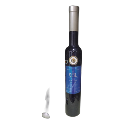 Renania. No especificado Geil Scheurebe Eiswein 1999
