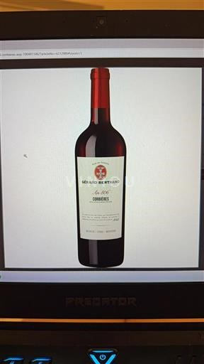 Languedoc Corbières Gérard Bertrand Le Clos Sin añada