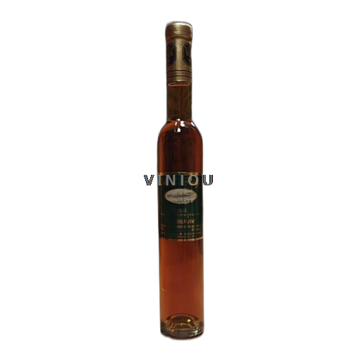 Ontario Nicht spezifiziert Maple Ridge Vineyard Icewine 2007