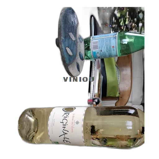 Provence, Unteres Rhônetal, Korsika Alpes-de-Haute-Provence La Rose des Vents Originale Ohne Jahrgang