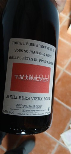 Languedoc-Roussillon Saint-Guilhem-le-Désert Lancyre 2023