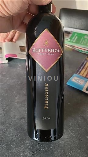 Trentino-Alto Adige Non specificato Ritterhof Perlhofer 2024