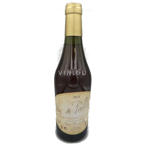 Jura Arbois Domaine Ligier Père et Fils 2009