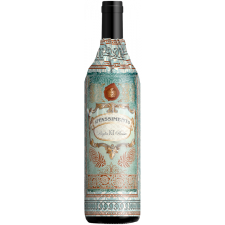 Veneto Appassimento 2024