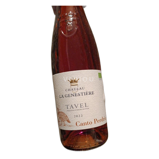 Languedoque Languedoc Vieux Papes Merlot Grenache 2020