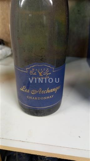 Langvedok Ni doloceno Maison Castel Les Archanges Neleten.