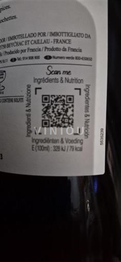 Burdeos Bordeaux Francia 2023