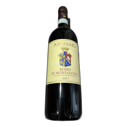 Toscana Rosso di Montalcino Argiano Rosso di Montalcino 2021