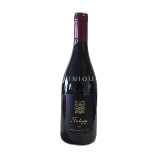 Golanin ylänkö Gloanin ylänkö Recanati 2022