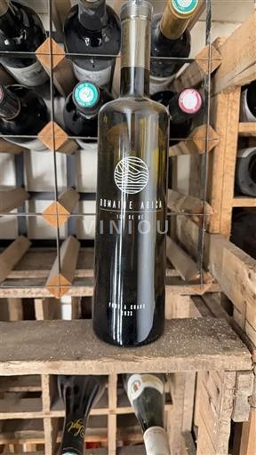 Sud-Ouest Côtes de Gascogne Domaine Arico 2022