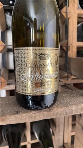 Piemonte Non specificato Costasavella Senza annata