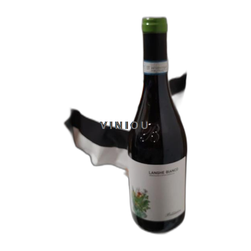 Piamonte Langhe Agricola Brandini 2020