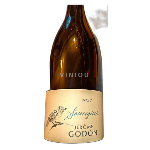 Loiren laakso Sancerre Sauvignon 2024 2024